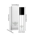 thumbnail image 3 of Perfume para hombres Colonia de feromonas para hombres, de Alloura para hombres, Colonia de feromonas Alloura para hombres, Perfume de feromonas Alloura para hombres, Larga duración 10 ml, 3 of 9