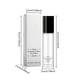 thumbnail image 3 of Autorización Set de perfumes de feromonas para hombre de Alloura, colonia de feromonas para hombre de Alloura, perfume de feromonas para hombre de Alloura, de larga duración, 10 ml (compre 2 y, 3 of 9