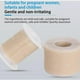 thumbnail image 3 of Losveo Silicone Scar Sheets For Face Wrinkles,Medical Grade Silicone Scar Sheets, 3 of 4