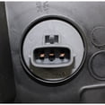 thumbnail image 3 of For Nissan Maxima 2009-2015 Headlight Driver Side | Replacement For NI2502177 | 260609N00A, 615343185149, 3 of 6