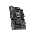 thumbnail image 3 of Tarjeta Madre MSI MAG B850 TOMAHAWK MAX WIFI, 3 of 5