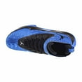 thumbnail image 5 of Jordan Fly Unlimited Mens Shoes Italy Blue/Black aa1282-402, 5 of 6