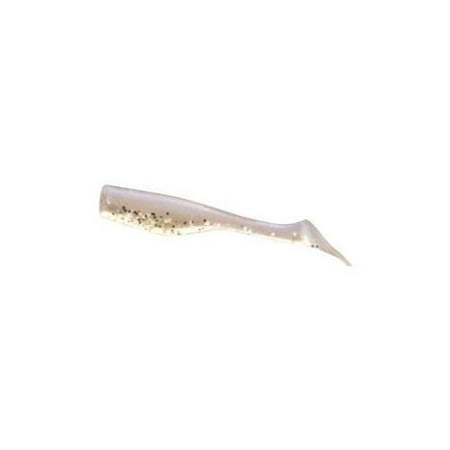 Dockside 5059MAGNETO Matrix Shad Magenta 3