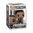 thumbnail image 2 of POP NBA: Spurs- Victor Wembanyama, 2 of 3