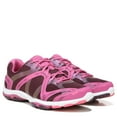 thumbnail image 7 of Ryka Womens Influence Cross Training Sneaker - Medium & Wide Width, 7 of 7