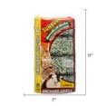 thumbnail image 2 of Higgins Sunburst Break-A-Bale Orchard Grass Small Animal Treat, 35 Oz, 2 of 8