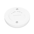 thumbnail image 3 of Smart Water Leakage Detector for ZigBee Wireless Water Sensor Kitchen Bathroom Sensitive Flood Detector for Tuya, 3 of 8