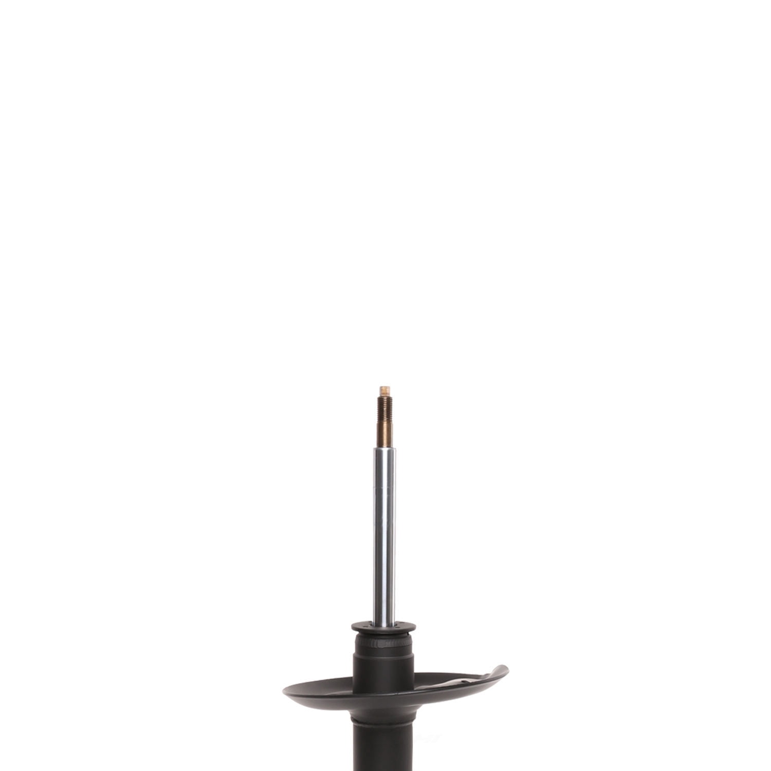 PRT 474860 Suspension Strut Assembly