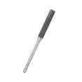 thumbnail image 3 of Pieces Roll Pin Punch Set Steel Punches Hand Pin Removing Tool with Carrying Case for Jewelers Watchmakers Carpenters, 3 of 7