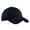 Navy, variant on Port Authority Easy Care Cap-One Size (Royal)