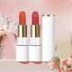 thumbnail image 5 of Balm Lipstick, Bisou Balm Sheer Matte Lipstick, Bisou Balm Matte, Bisou Balm Matte Non-Stick Lipstick Makeup, Matte Lipstick for Women, 5 of 5