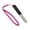 Black, variant on Hook Sharpener Fishhook Hone File Sharpening Whetstone Sharpening Tool