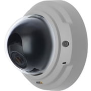 AXIS P3363-V Network Camera