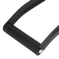 thumbnail image 3 of 16oz Can Crusher, Practical Bottle Recycling Tool, Durable for Restaurant Kitchen Accessory Recycling Tool Home, 3 of 8