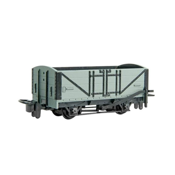 Bachmann 77201 HOn30 Thomas & Friends - Narrow Gauge Open Wagon