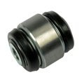 thumbnail image 2 of TRQ Rear Upper & Lower Suspension Knuckle BushingSet of 4 for Saab 9-5 L-Series PSA61365, 2 of 4