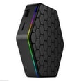 thumbnail image 6 of Sunvell T95Z Plus Android TV Box Amlogic S912 Octa Core Dual Band 2G+16G, 6 of 7