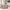 Pink, variant on Sobaniilo 47" Small Modern Loveseat Sofa, Mid Century Linen Fabric 2-Seat Sofa Couch Tufted Love Seat with Back Cushions and Tapered Wood Legs for Living Room, Bedroom and Small Space (Dark Gray)