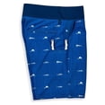 thumbnail image 3 of SCALES Clean Fish First Mates Seafoam, W38 Board Shorts, 3 of 6