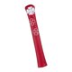 thumbnail image 5 of Alineación de golf Stick Cover cubierto de cabezal para equipos de golfistas de entrenador de swing Rojo, 5 of 8