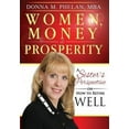 thumbnail image 2 of Women, Money and Prosperity: A Sister's Perspective On How To Retire Well, 2 of 3