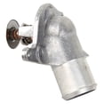 thumbnail image 1 of TOMA DE AGUA CAMARO 1998 al 2002 CHEVROLET 5.7L V8 KEEP ON GREEN  ., 1 of 3