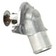 thumbnail image 1 of TOMA DE AGUA SILVERADO 1500 2003 al 2006 CHEVROLET 6.0L V8 KEEP ON GREEN  ., 1 of 3