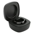 thumbnail image 1 of Fitness Tracker Ring, Wearable Smart Ring Lightweight Skin Friendly  for Exercise Type 8,Type 9,Type 10,Type 11, 1 of 7