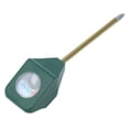 thumbnail image 1 of Medidor de humedad del suelo, mini detector de suelo, higrómetro de suelo portátil, accesorio de jardín, ultra sensible, 1 of 12