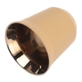 thumbnail image 1 of Stainless Steel Demitasse Cup Coffee Cup Reusable Stackable Mirror Finish, Insulated Double Walls for Hot and Cold Drinks for Daily Use, 1 of 7