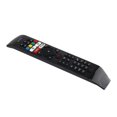 thumbnail image 5 of Suitable for Hitachi TV Remote Control Rc43140 Universal 55hl7000 32he4000 24he2000 - Jxlgv [DB]-Xin, 5 of 5