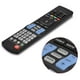 thumbnail image 4 of Mando A Distancia De Repuesto Para Televisor, 4 of 7