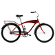 thumbnail image 2 of Bicicleta City Ocean DR R26 Vino Unitalla Hombre Benotto, 2 of 3