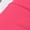 Hot Pink, variant on Women Casual Pants Plus Size Casual Pants With Pockets Soft Stretchy Yoga Trousers For Comfortable Athletic Wear And Everyday