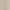 Papyrus Beige, variant on Mainstays Performance Solid Bath Towel, Grey