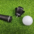thumbnail image 6 of Portable Golf Ball Collector Golf Cart Accessory Ball Collector Golf Practice, 6 of 11