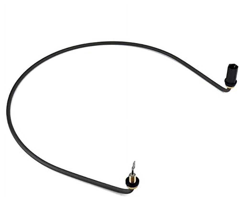 Dishwasher Heating Element Replace for W10441445 AP5690151 W10134009 W10518394