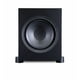 thumbnail image 1 of Subwoofer Alpha S8 Activo de 8' 150 W PSB Cono de polipropileno texturizado de 203 mm, 1 of 5