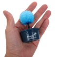 thumbnail image 3 of LOVEVER Crystal Tree Crystal Growing Kit for Experiments Growing Tree Toys for DIY Stem Projects Pupils, 3 of 6