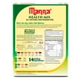 thumbnail image 2 of Manna Health Mix 250gm, 2 of 3