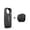 lens cap + body protector, variant on Protective Case with Lens Cap for Insta 360 X4 Accessories, Silicone Body Case Lens Cover Camera Protective Kit for Insta360 X4