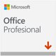 thumbnail image 1 of Office Microsoft Pro 2019, 1 of 4