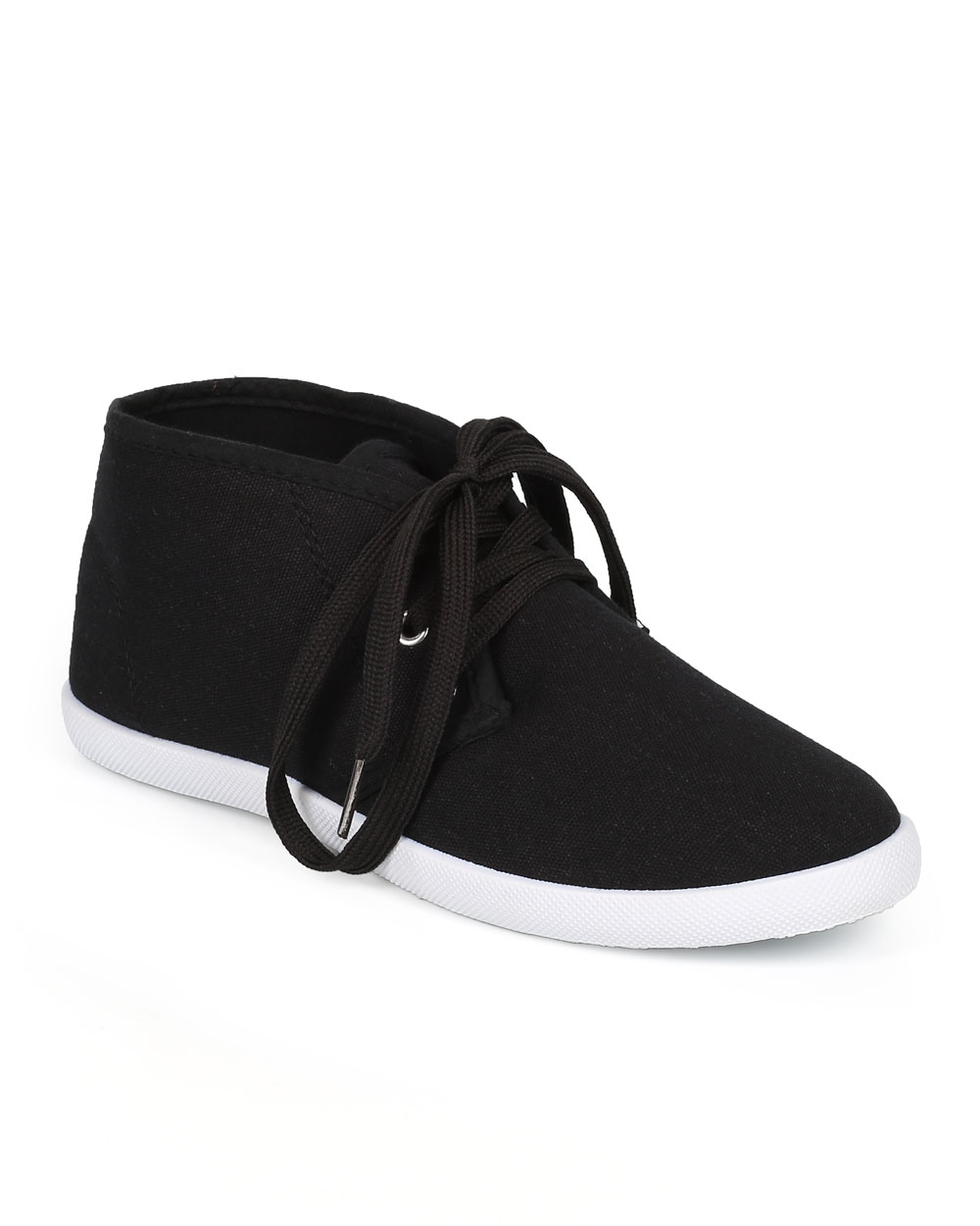 glide chukka