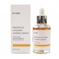 thumbnail image 3 of Suero Nutritivo IUNIK Propolis Vitamina Blanqueador Antiarrugas Brightening, 3 of 7