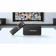 AVerMedia EzRecorder 330 ER330