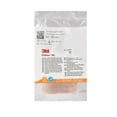thumbnail image 2 of 3M Coban LF Elastic / NonWoven Self-Adherent Cohesive Bandage Beige NonSterile 3" x 5 Yd 24 Ct, 2 of 5