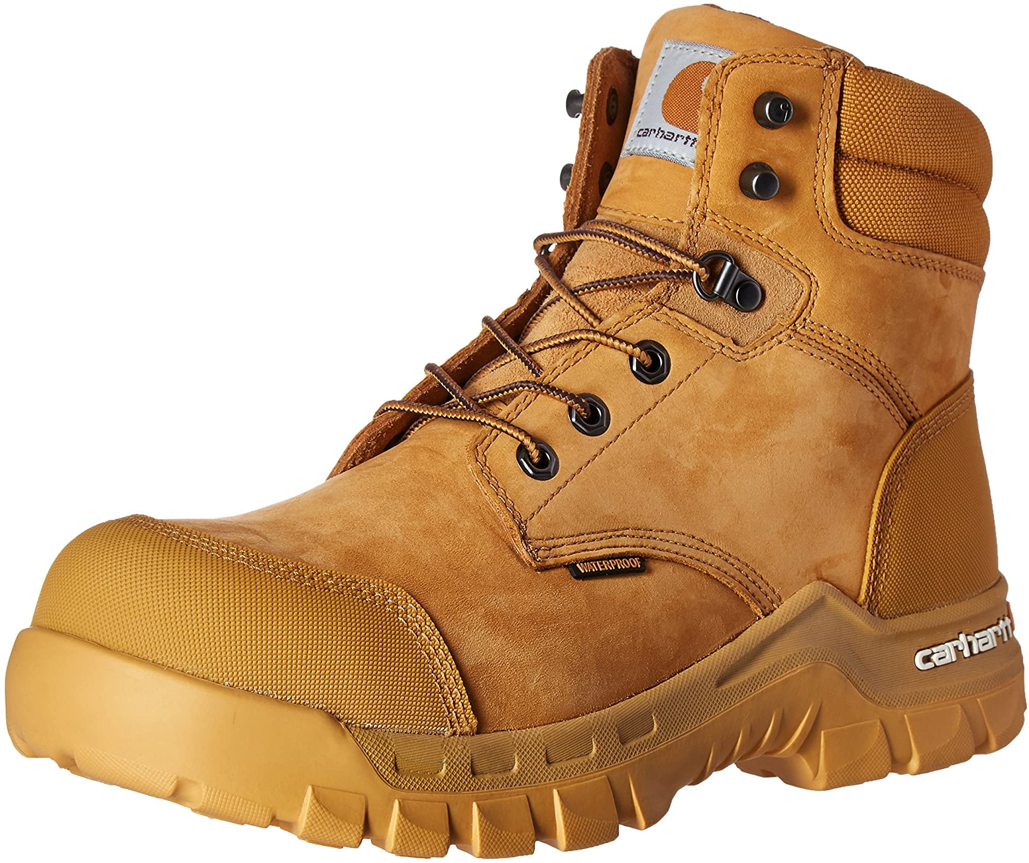 carhartt cmf6356