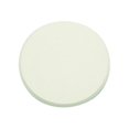 thumbnail image 1 of Prime Line Products U 9270 3.25 in. White Vinyl Wall Protector, 1 of 4