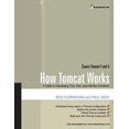 thumbnail image 1 of Pre-Owned How Tomcat Works: A Guide to Developing Your Own Java Servlet Container, 9780975212806, 097521280X, Paperback,, 1 of 1