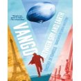 thumbnail image 1 of Vango: Between Sky and Earth, 1 of 2